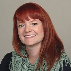 Meet your Posher, Frankie